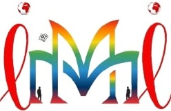 ImmigraFrance logo